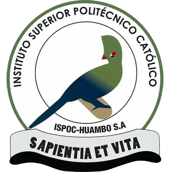 Portal Académico